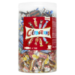 Afbeelding - https-www-ez-catalog-nl-Asset-3db70523e91f4cb296e1fcee25b90cb5-ImageFullSize-58183-jpg